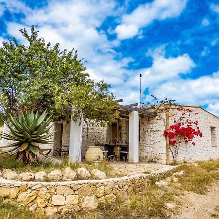 Casa Bedda Villa Lido di Noto Exterior foto